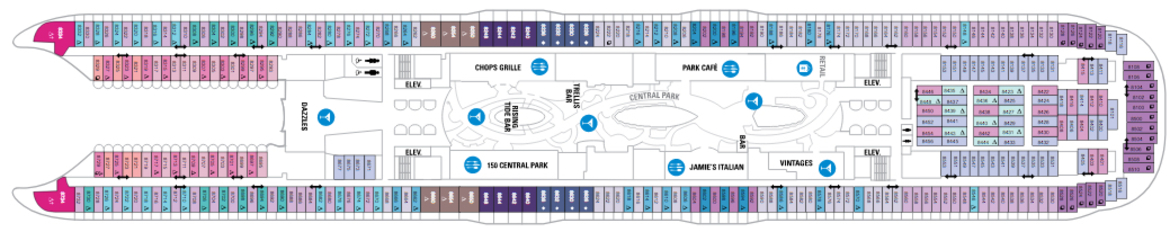 Symphony of the Seas Deck 8.jpg